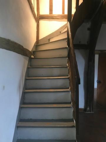 Ferienwohnung La Plume Arrigny Exterior foto